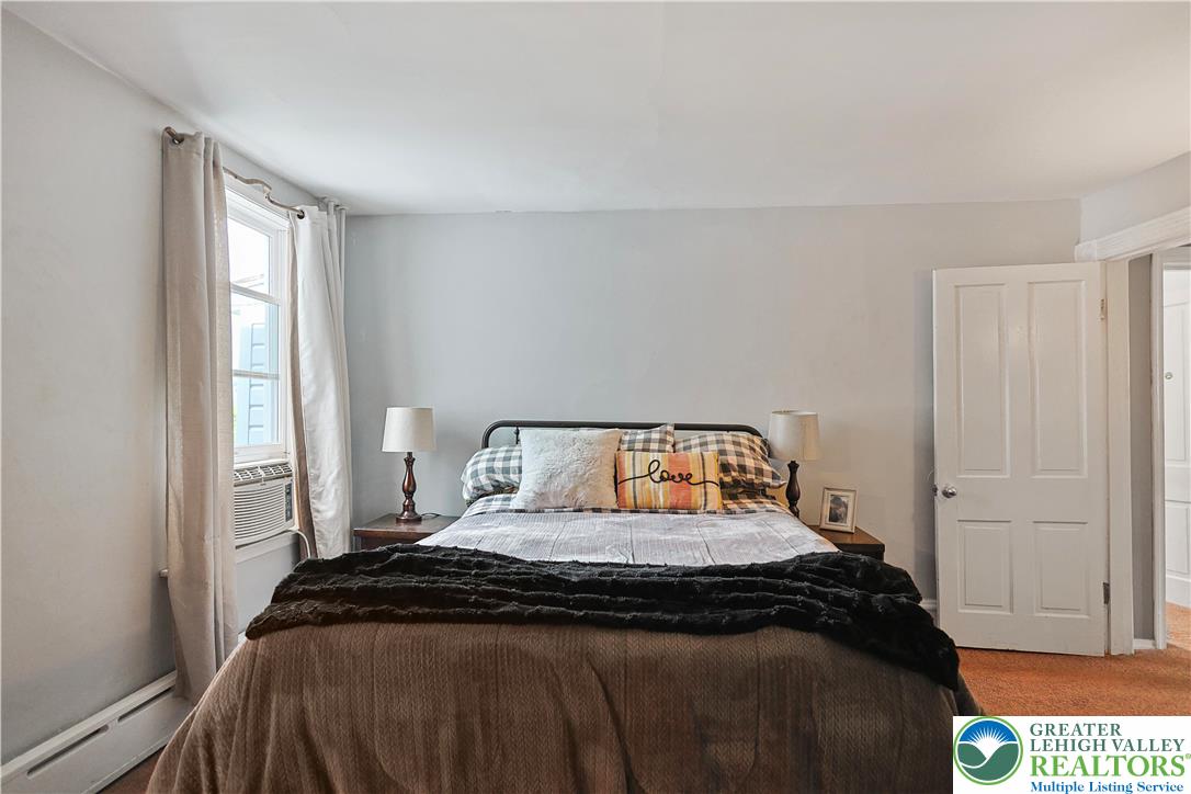 101 Clay Street Tamaqua, PA 18252 - Photo 20 of 33 Gallery Image 20