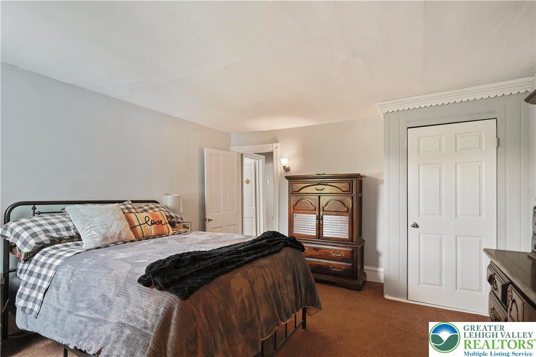101 Clay Street Tamaqua, PA 18252 - Photo 21 of 33 Gallery Image 21