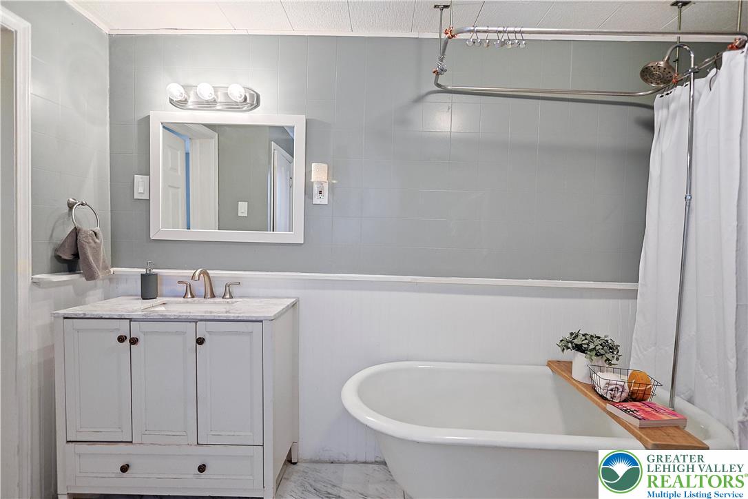 101 Clay Street Tamaqua, PA 18252 - Photo 22 of 33 Gallery Image 22