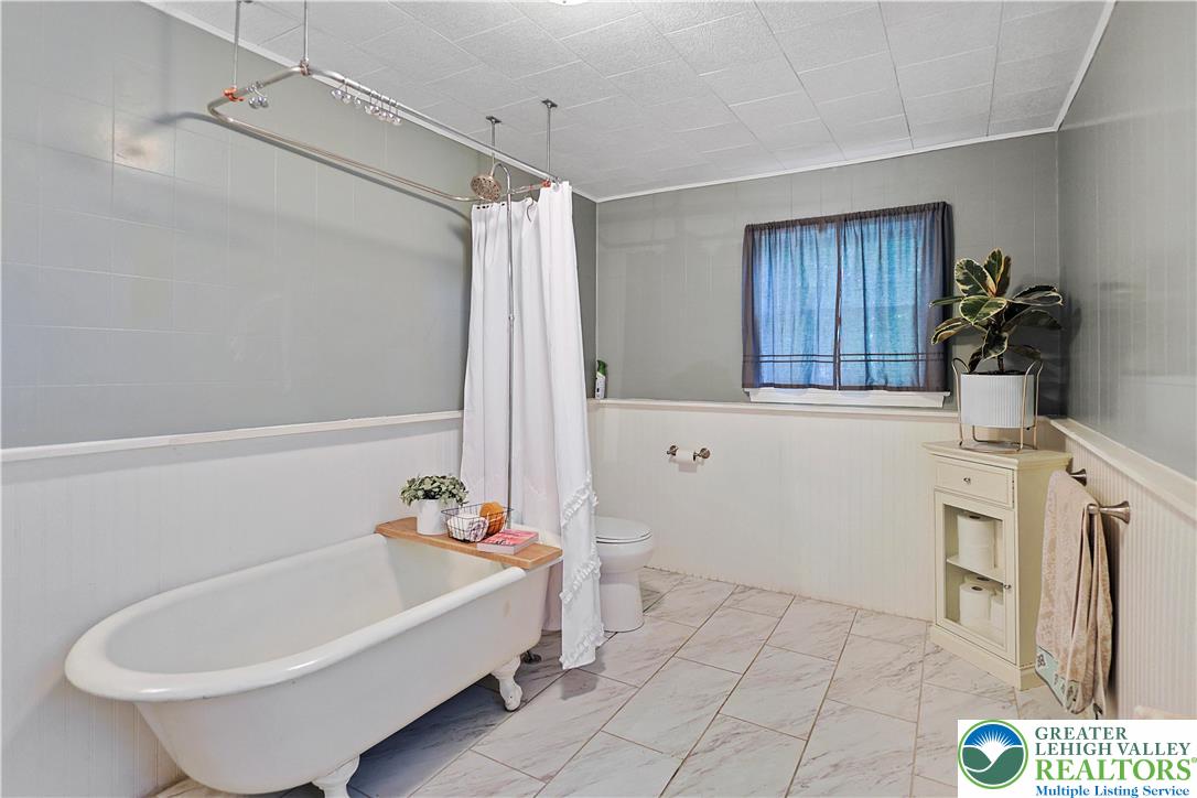 101 Clay Street Tamaqua, PA 18252 - Photo 23 of 33 Gallery Image 23