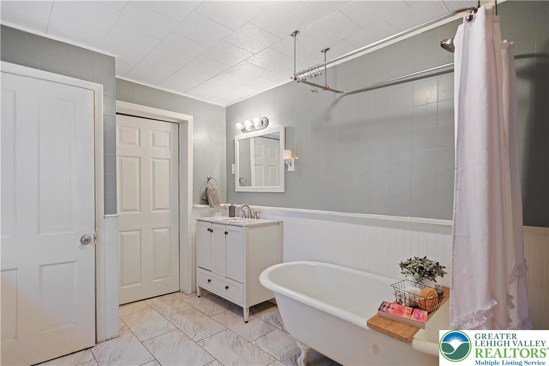 101 Clay Street Tamaqua, PA 18252 - Photo 24 of 33 Gallery Image 24