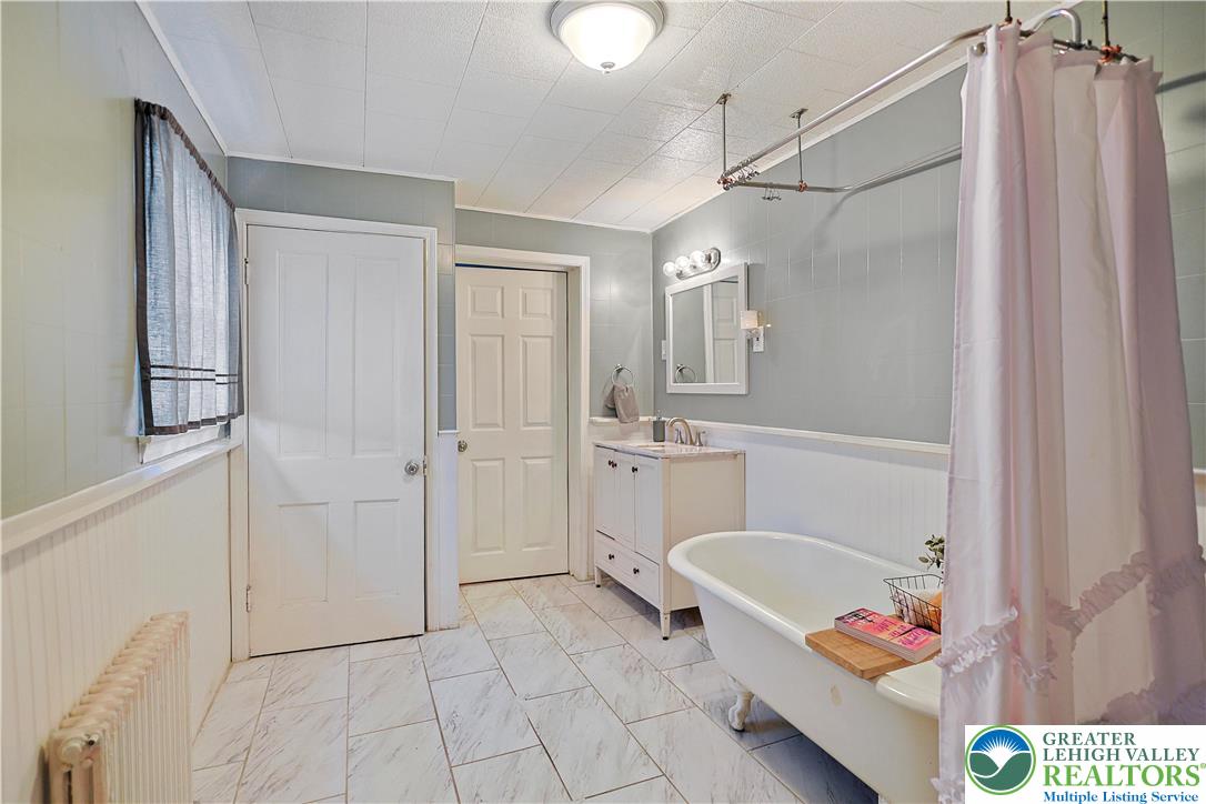 101 Clay Street Tamaqua, PA 18252 - Photo 25 of 33 Gallery Image 25