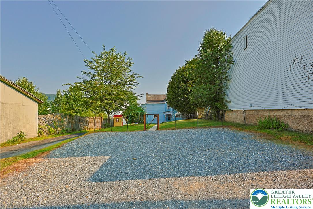 101 Clay Street Tamaqua, PA 18252 - Photo 33 of 33 Gallery Image 33