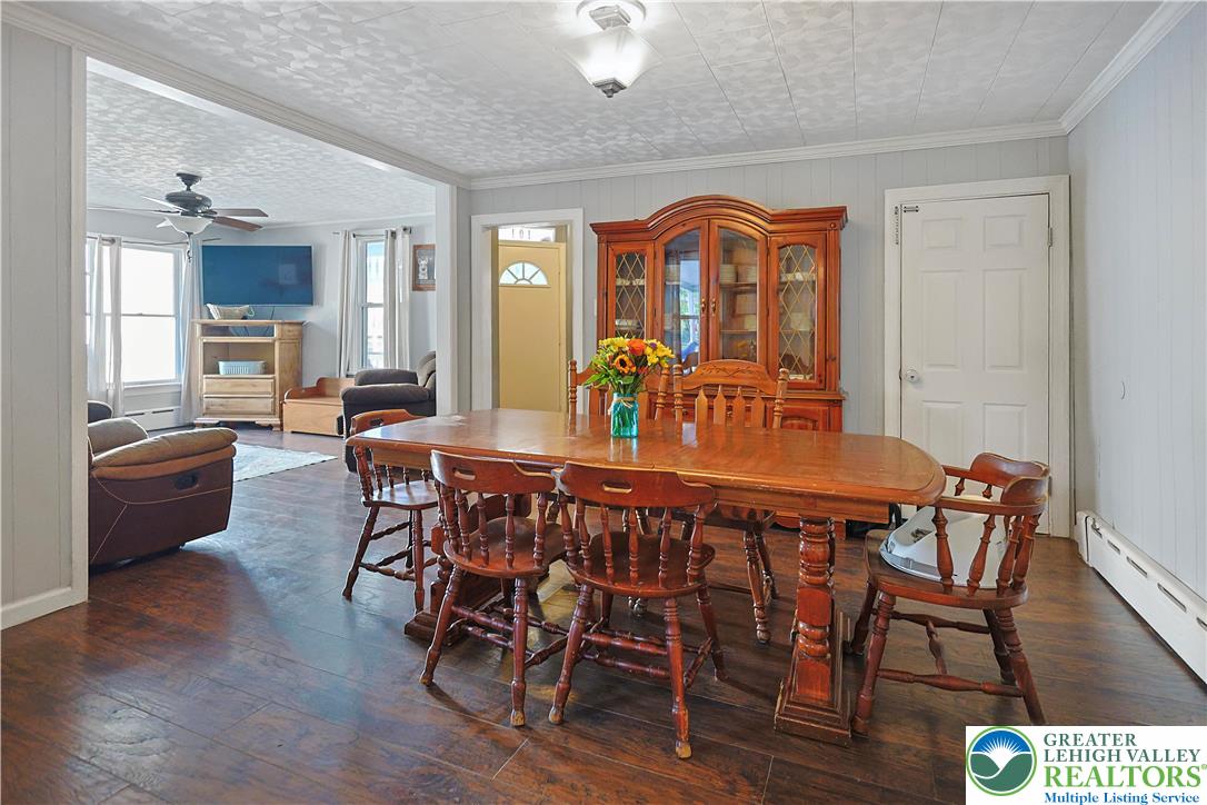 101 Clay Street Tamaqua, PA 18252 - Photo 5 of 33 Gallery Image 5