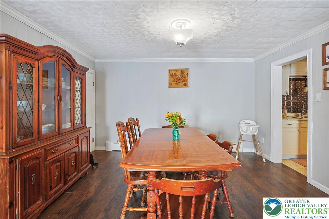 101 Clay Street Tamaqua, PA 18252 - Photo 6 of 33 Gallery Image 6
