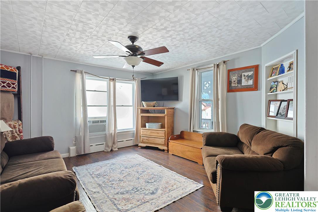 101 Clay Street Tamaqua, PA 18252 - Photo 9 of 33 Gallery Image 9