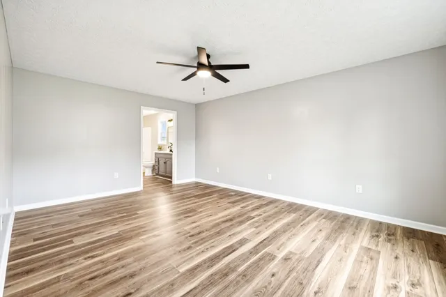 $340,000 | 3617 Old Coopertown Road, Springfield, TN 37172