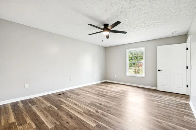 $340,000 | 3617 Old Coopertown Road, Springfield, TN 37172