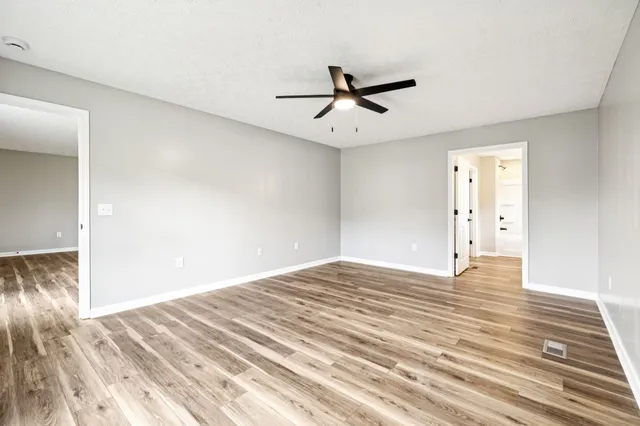 $340,000 | 3617 Old Coopertown Road, Springfield, TN 37172