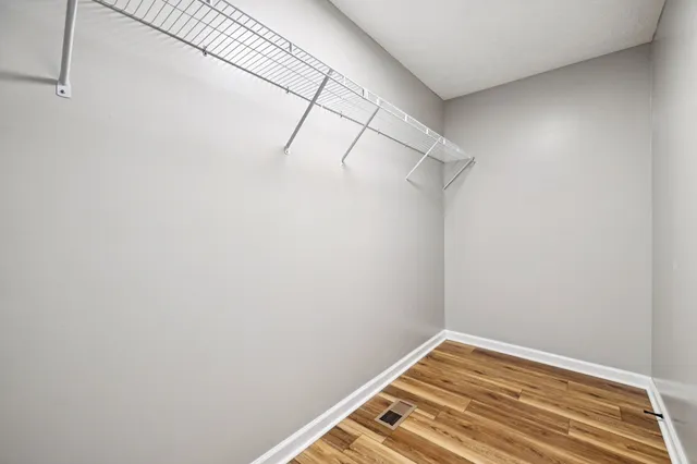 $340,000 | 3617 Old Coopertown Road, Springfield, TN 37172