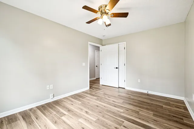 $340,000 | 3617 Old Coopertown Road, Springfield, TN 37172