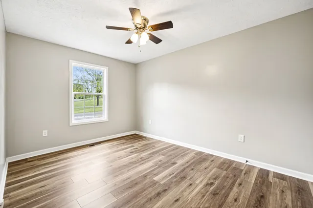 $340,000 | 3617 Old Coopertown Road, Springfield, TN 37172