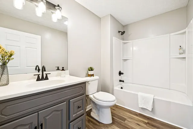 $340,000 | 3617 Old Coopertown Road, Springfield, TN 37172