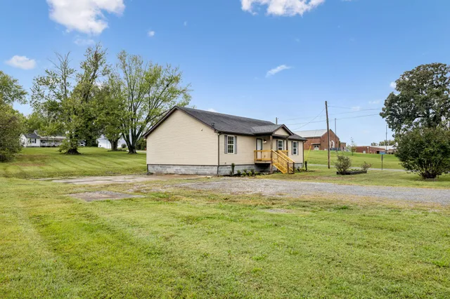 $340,000 | 3617 Old Coopertown Road, Springfield, TN 37172