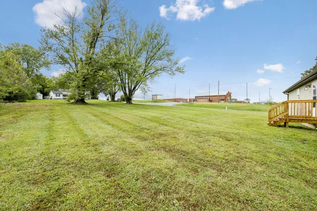 $340,000 | 3617 Old Coopertown Road, Springfield, TN 37172