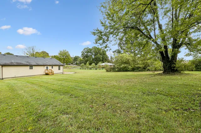 $340,000 | 3617 Old Coopertown Road, Springfield, TN 37172