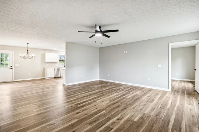 $340,000 | 3617 Old Coopertown Road, Springfield, TN 37172