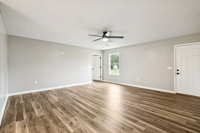 $340,000 | 3617 Old Coopertown Road, Springfield, TN 37172