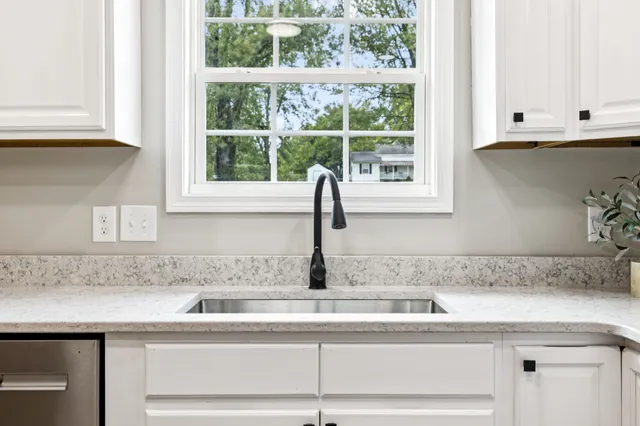 $340,000 | 3617 Old Coopertown Road, Springfield, TN 37172