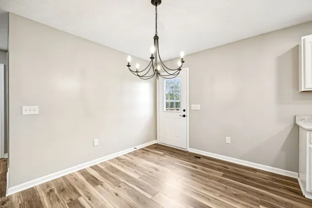 $340,000 | 3617 Old Coopertown Road, Springfield, TN 37172