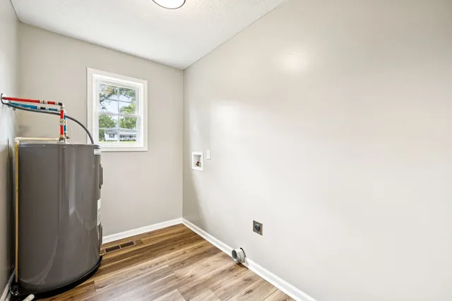 $340,000 | 3617 Old Coopertown Road, Springfield, TN 37172