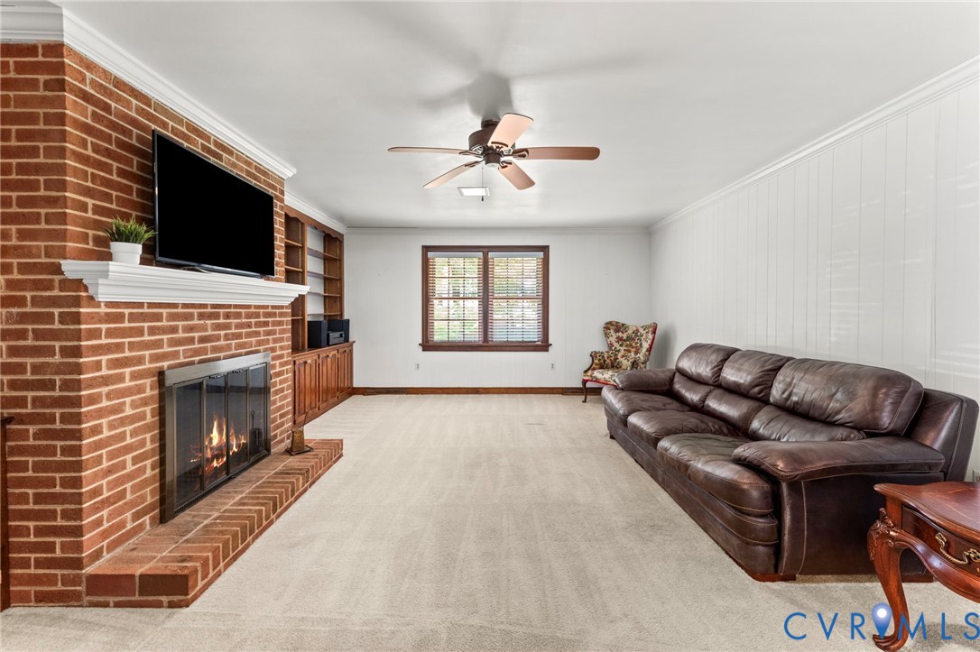 2455 Manakin Road Manakin-Sabot, VA 23103 - Photo 29 of 60