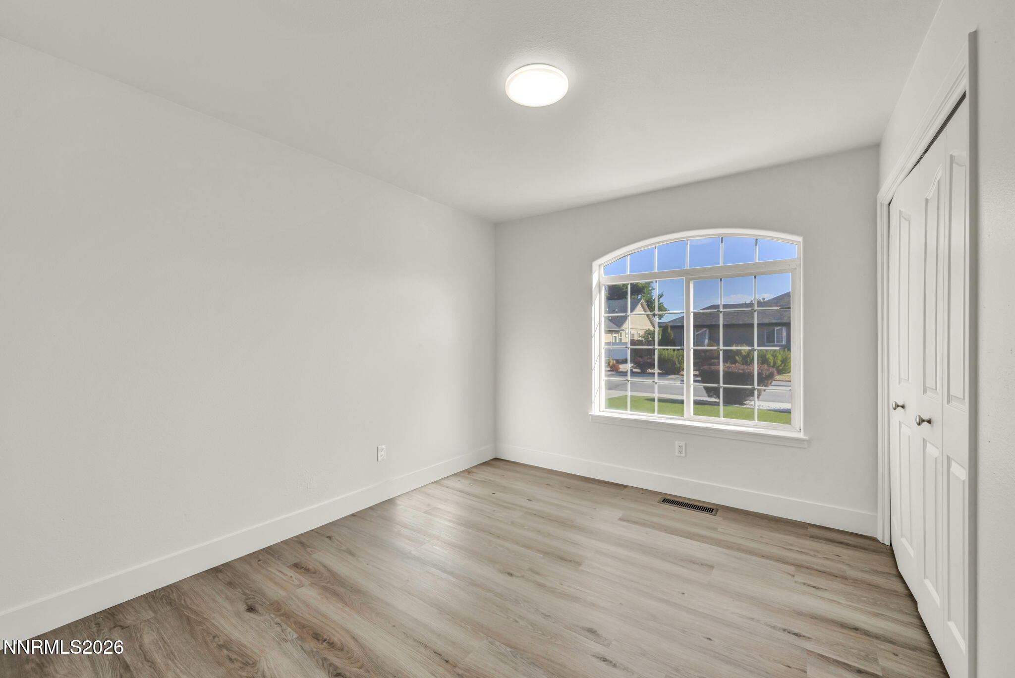 1558 Divot Road Carson City, NV 89701 - Photo 18 of 43 51-web-or-mls-1558-divot-rd