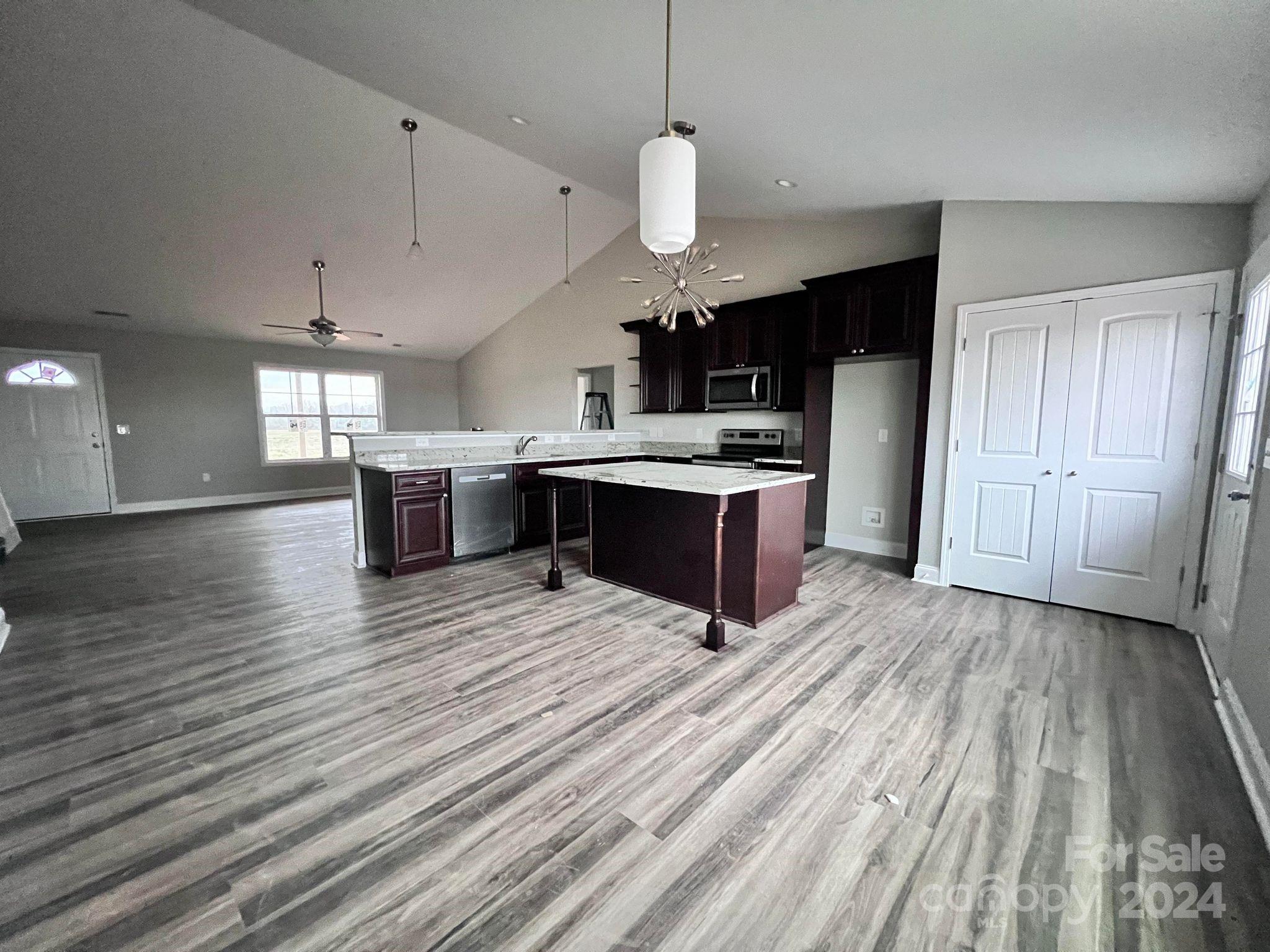 120 Ketner Farm Road China Grove, NC 28023 - Photo 11 of 34 Gallery Image 11