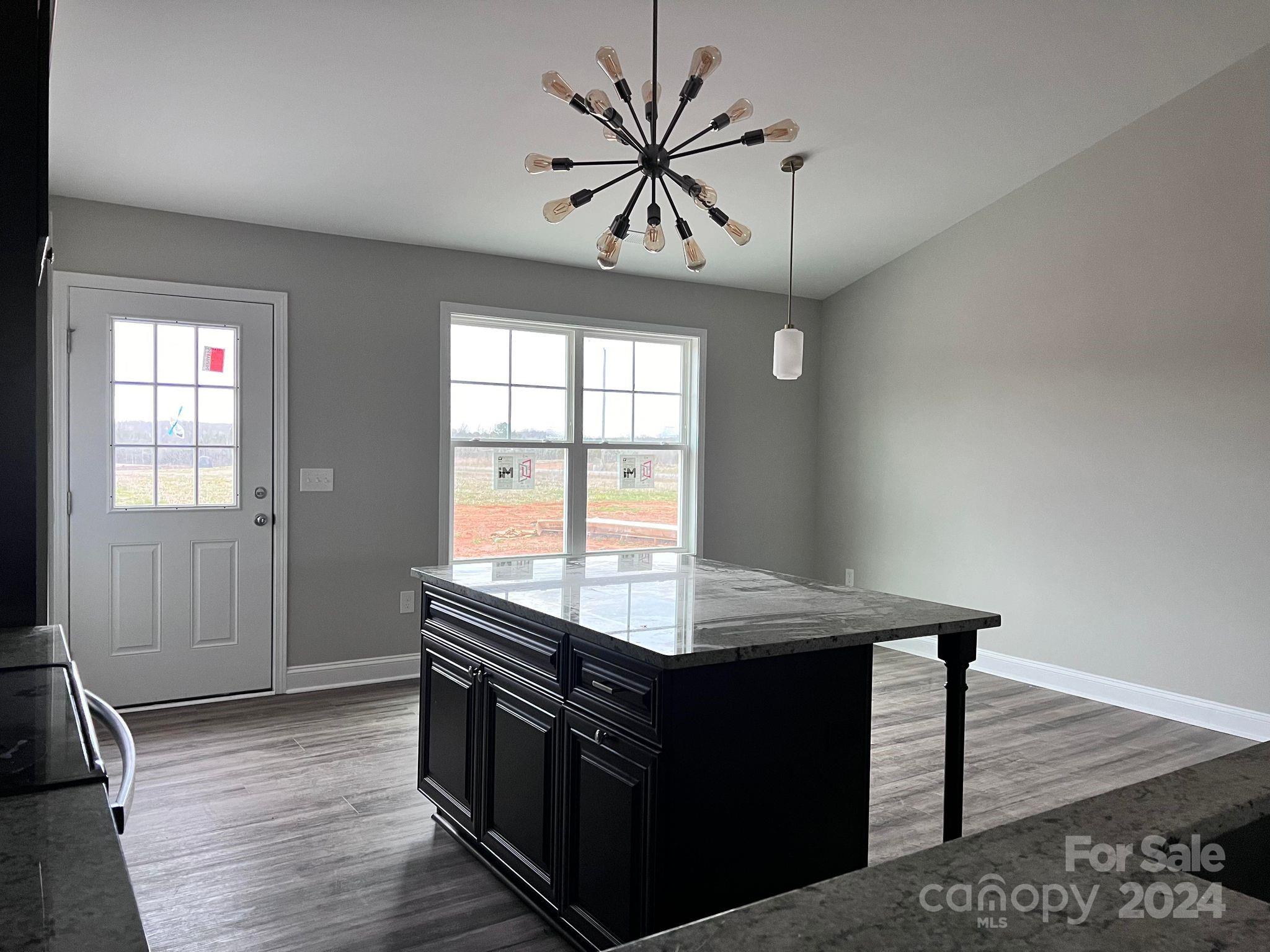 120 Ketner Farm Road China Grove, NC 28023 - Photo 12 of 34 Gallery Image 12