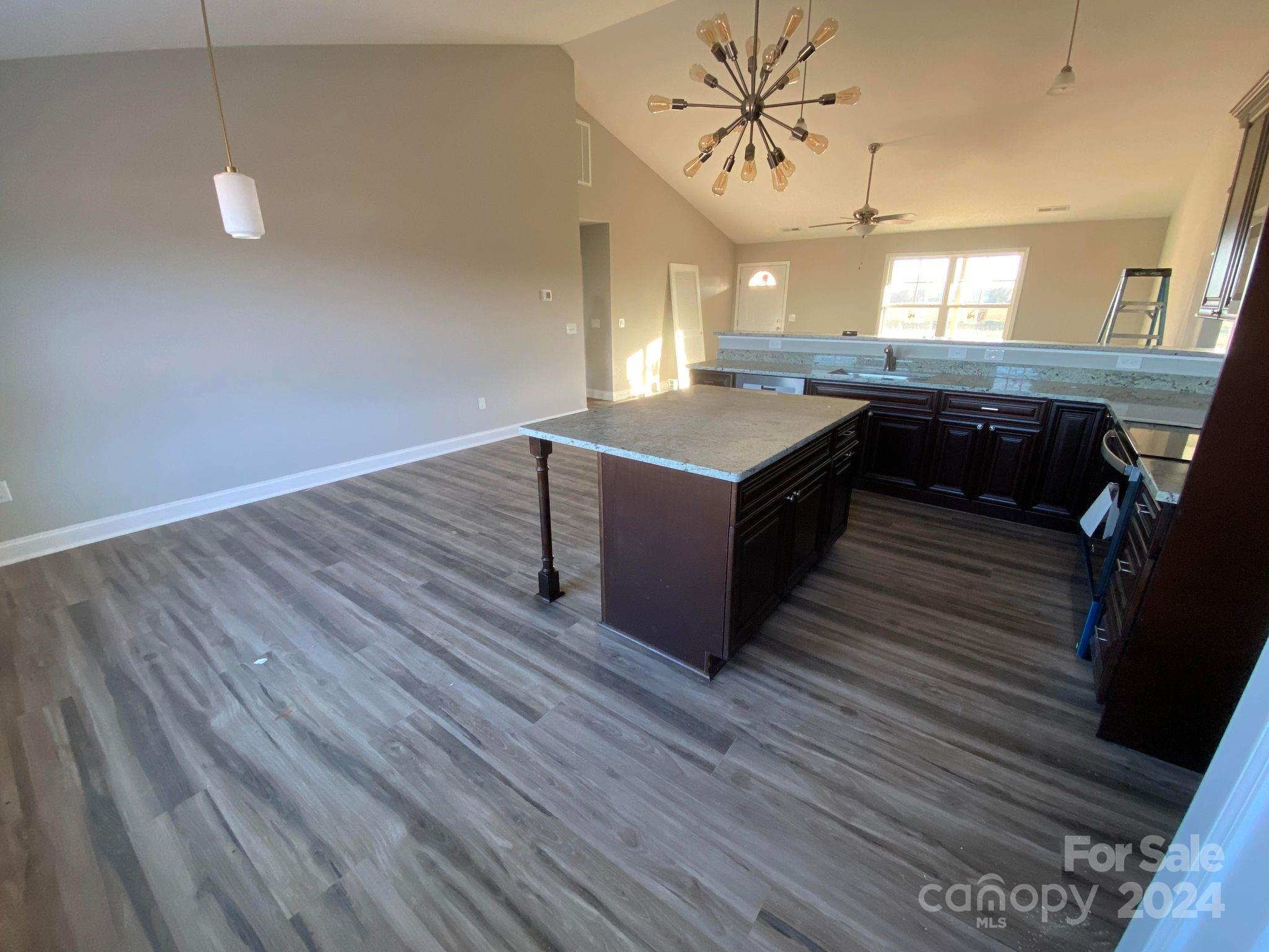 120 Ketner Farm Road China Grove, NC 28023 - Photo 13 of 34 Gallery Image 13