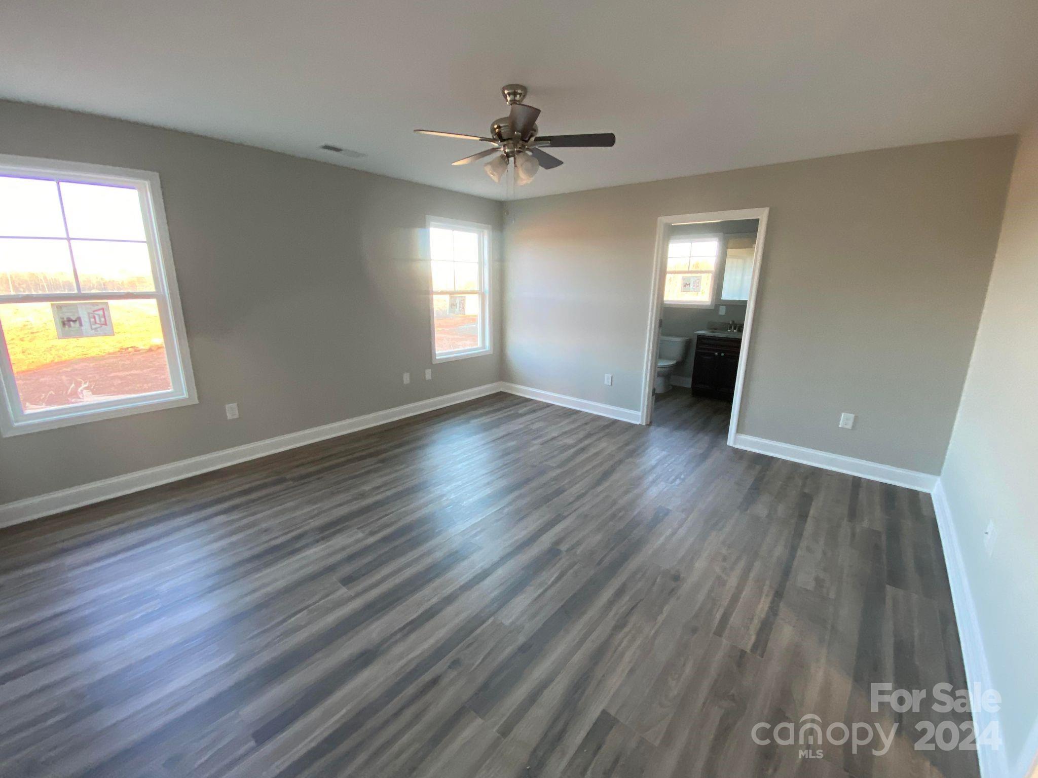 120 Ketner Farm Road China Grove, NC 28023 - Photo 14 of 34 Gallery Image 14