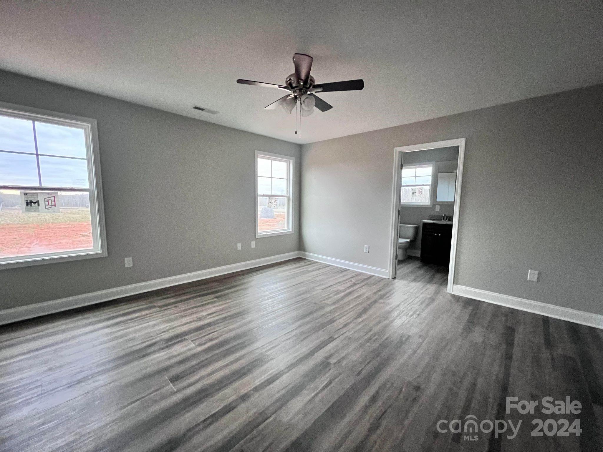 120 Ketner Farm Road China Grove, NC 28023 - Photo 15 of 34 Gallery Image 15