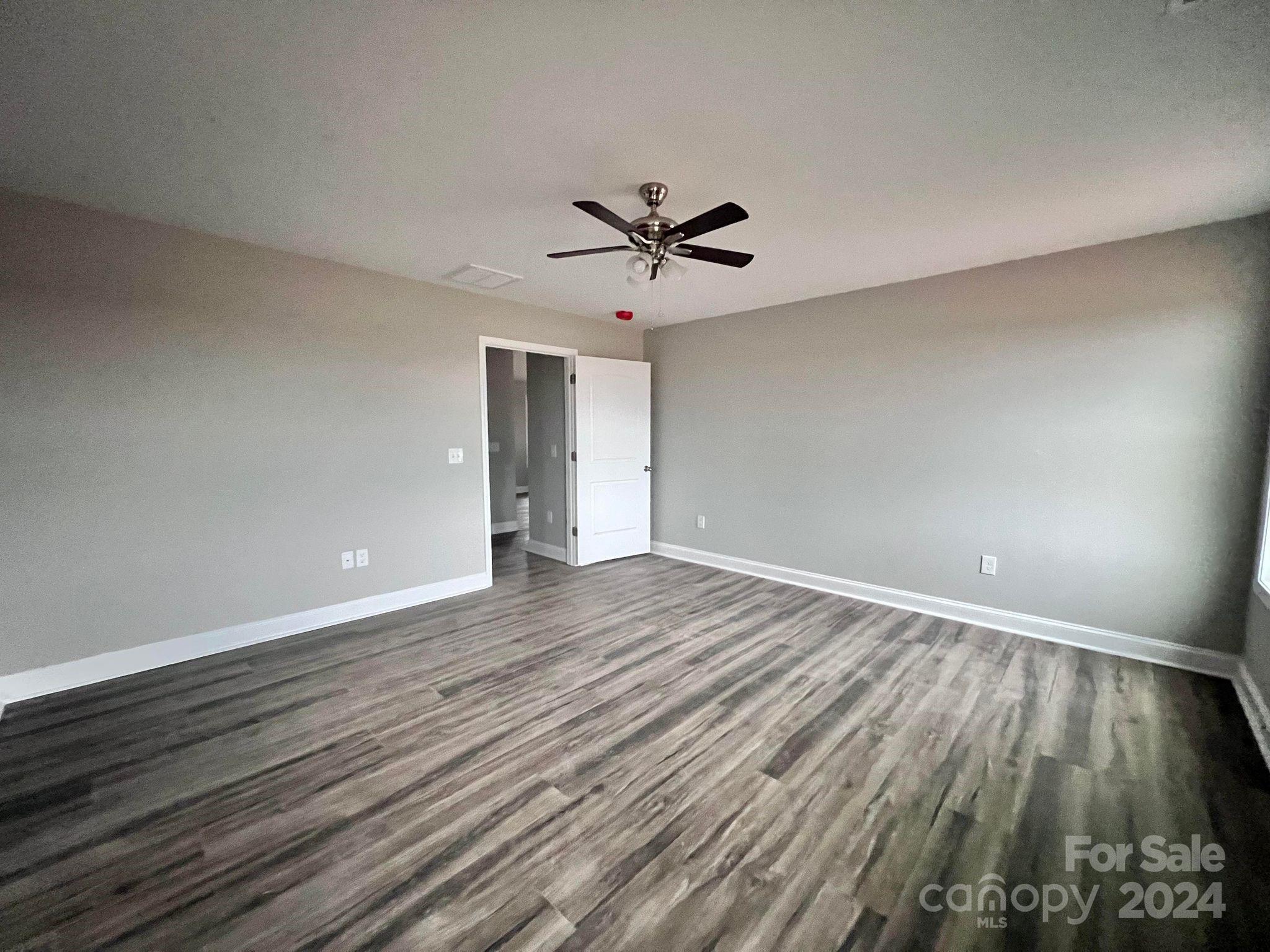 120 Ketner Farm Road China Grove, NC 28023 - Photo 16 of 34 Gallery Image 16