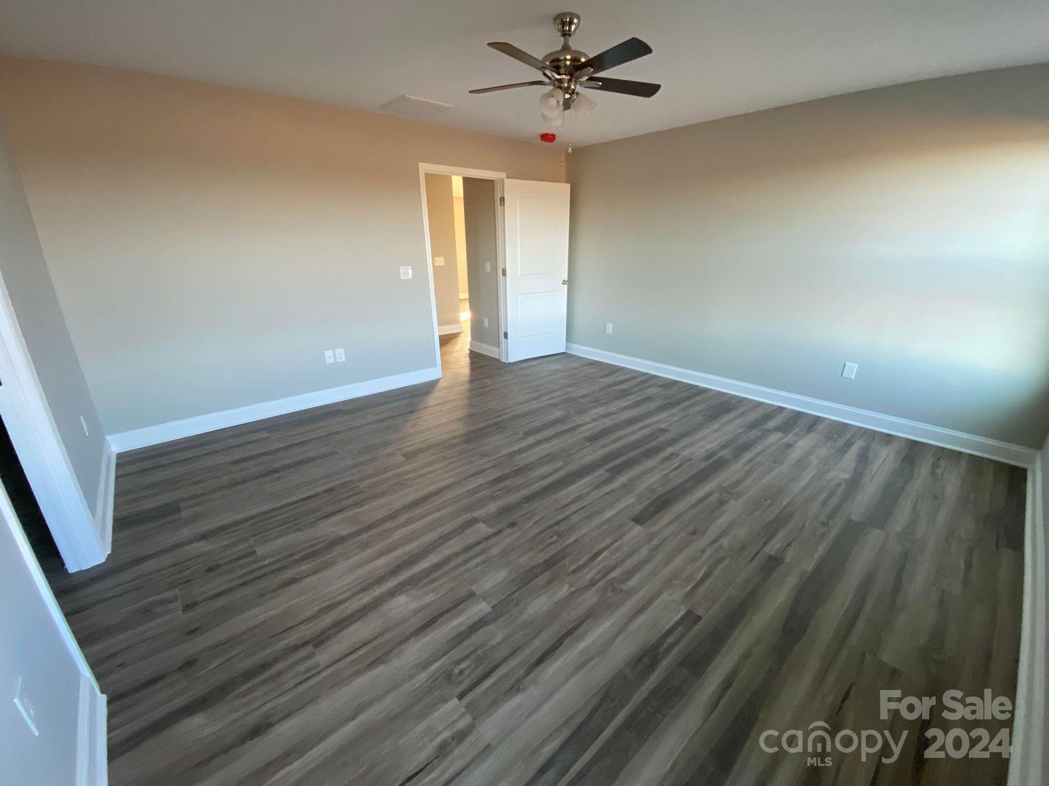 120 Ketner Farm Road China Grove, NC 28023 - Photo 17 of 34 Gallery Image 17