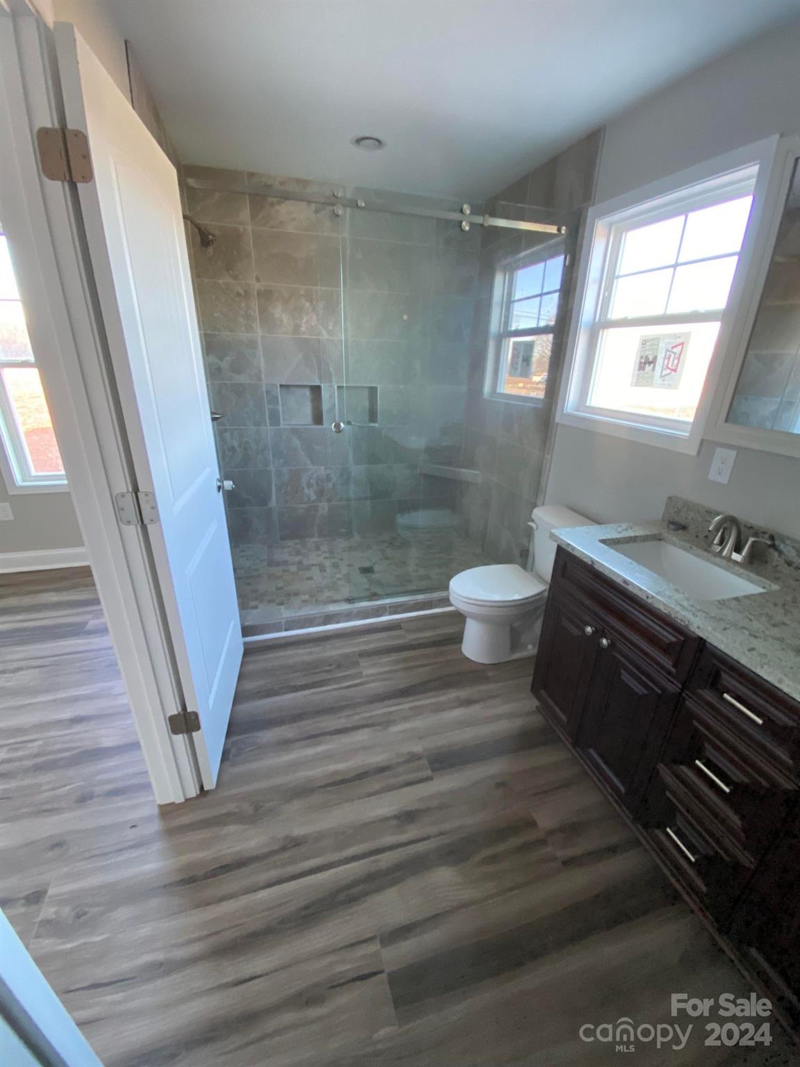 120 Ketner Farm Road China Grove, NC 28023 - Photo 18 of 34 Gallery Image 18