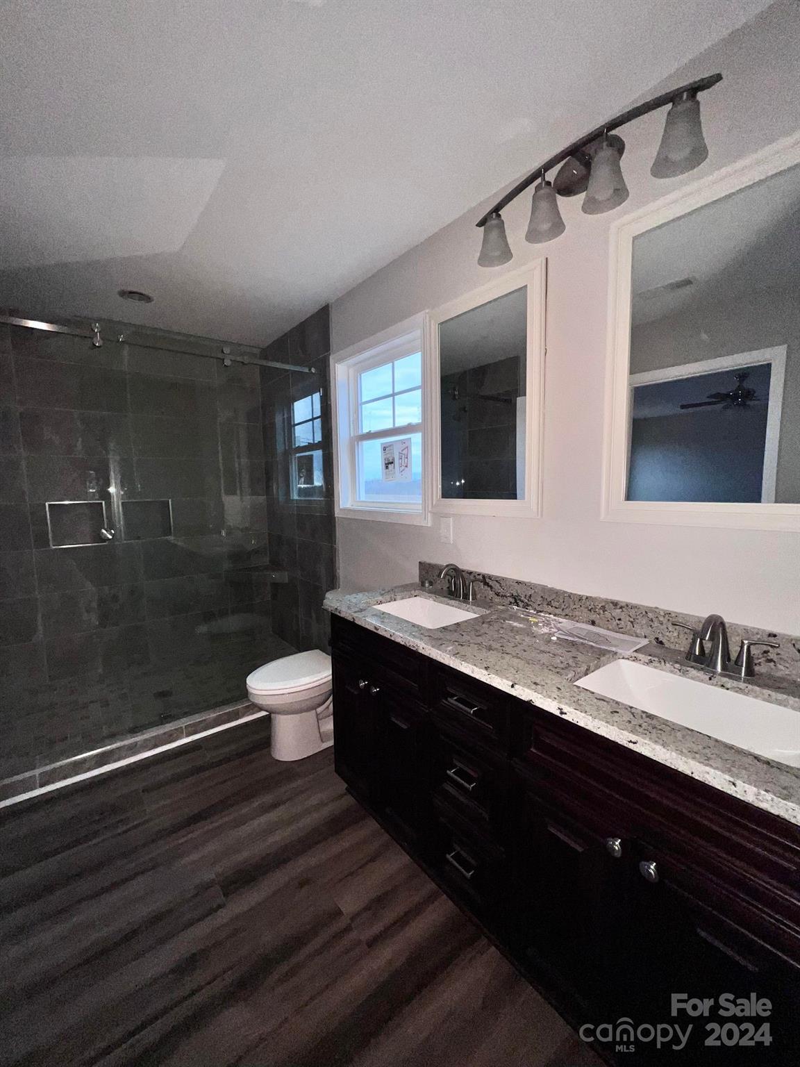 120 Ketner Farm Road China Grove, NC 28023 - Photo 20 of 34 Gallery Image 20