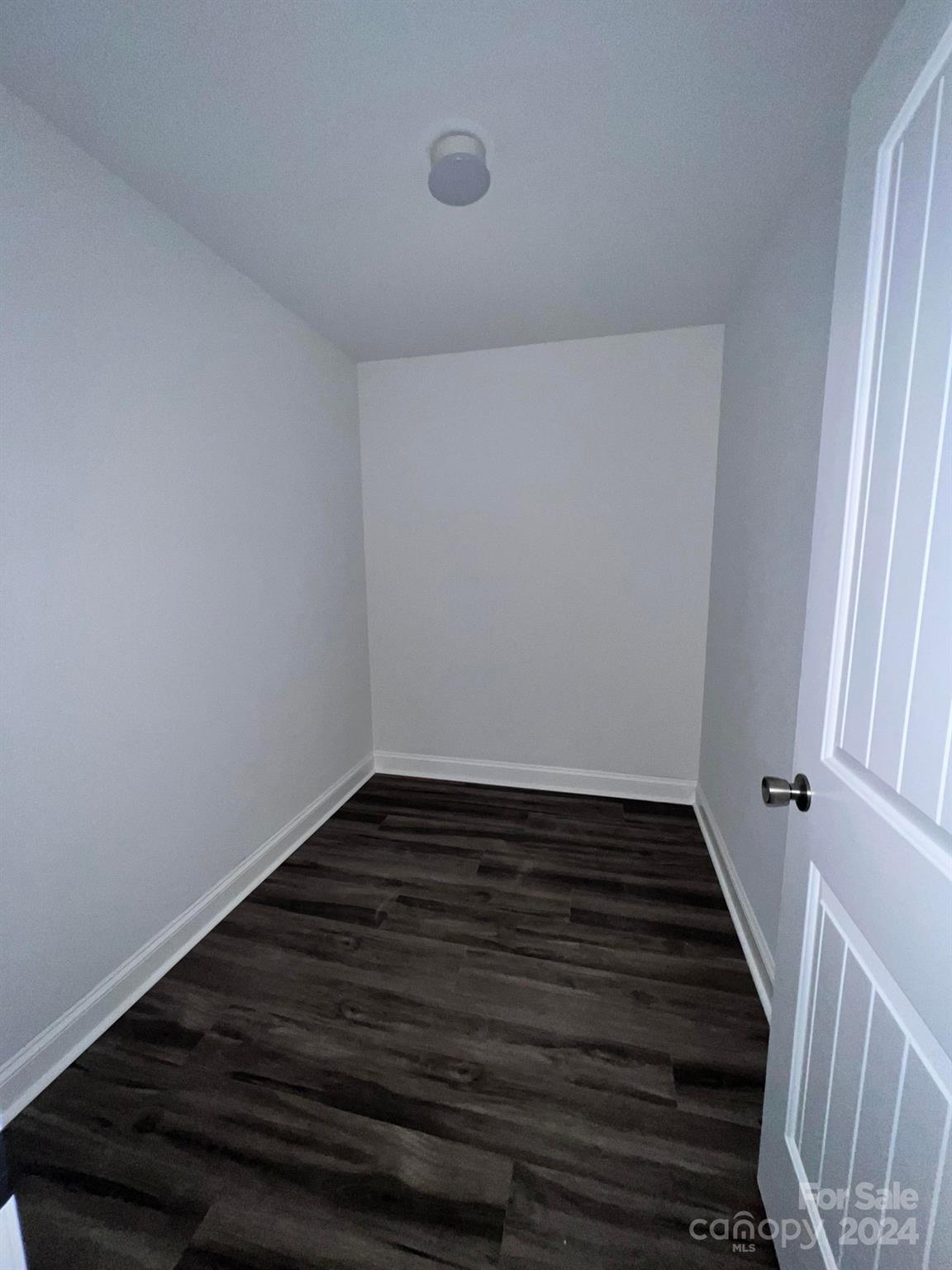 120 Ketner Farm Road China Grove, NC 28023 - Photo 21 of 34 Gallery Image 21