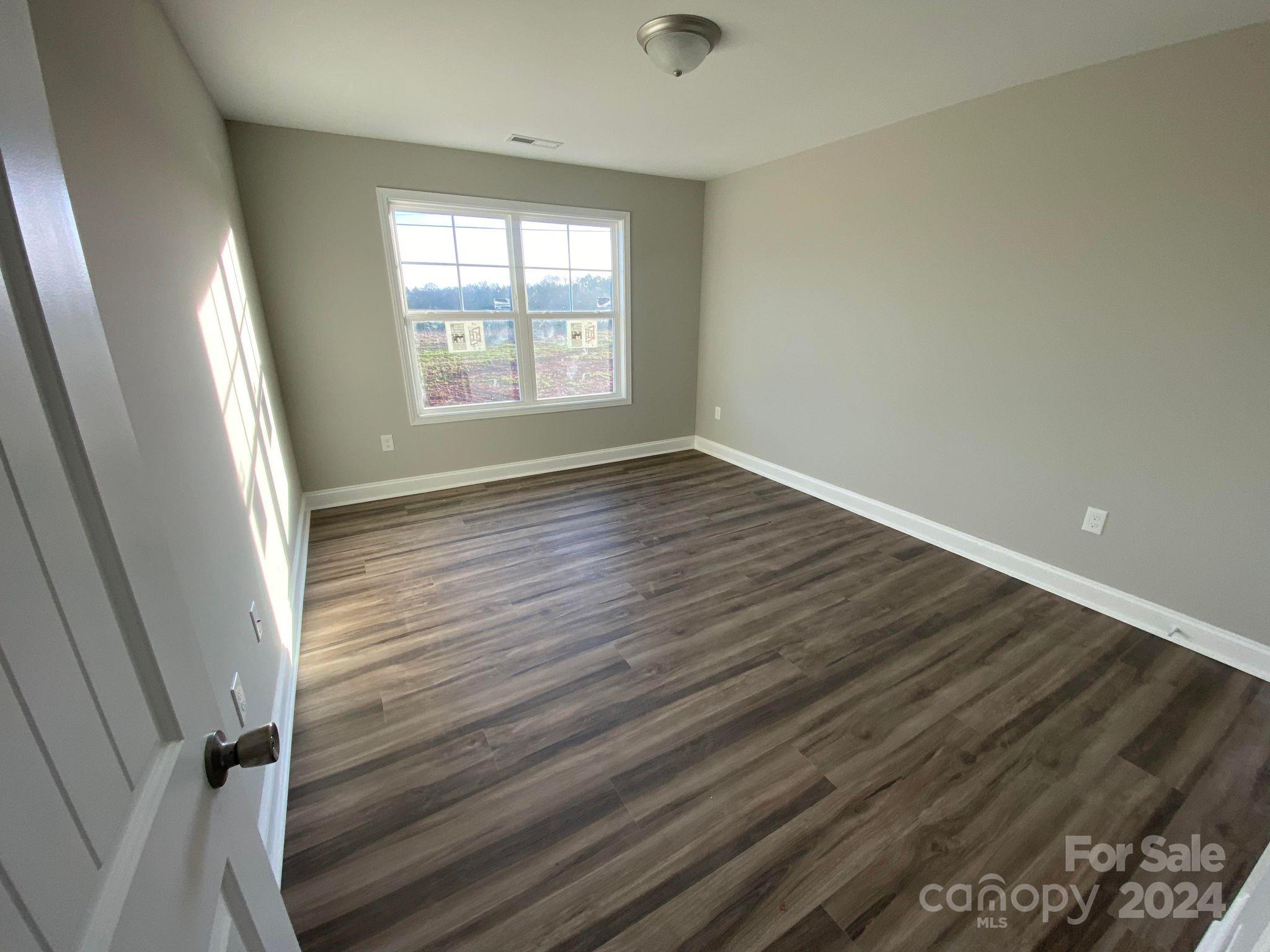 120 Ketner Farm Road China Grove, NC 28023 - Photo 24 of 34 Gallery Image 24