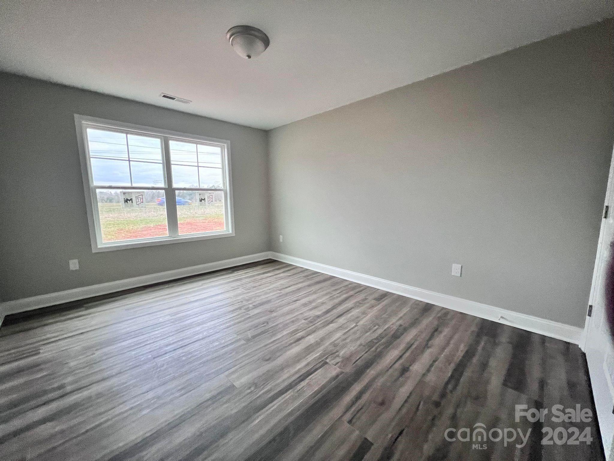 120 Ketner Farm Road China Grove, NC 28023 - Photo 25 of 34 Gallery Image 25