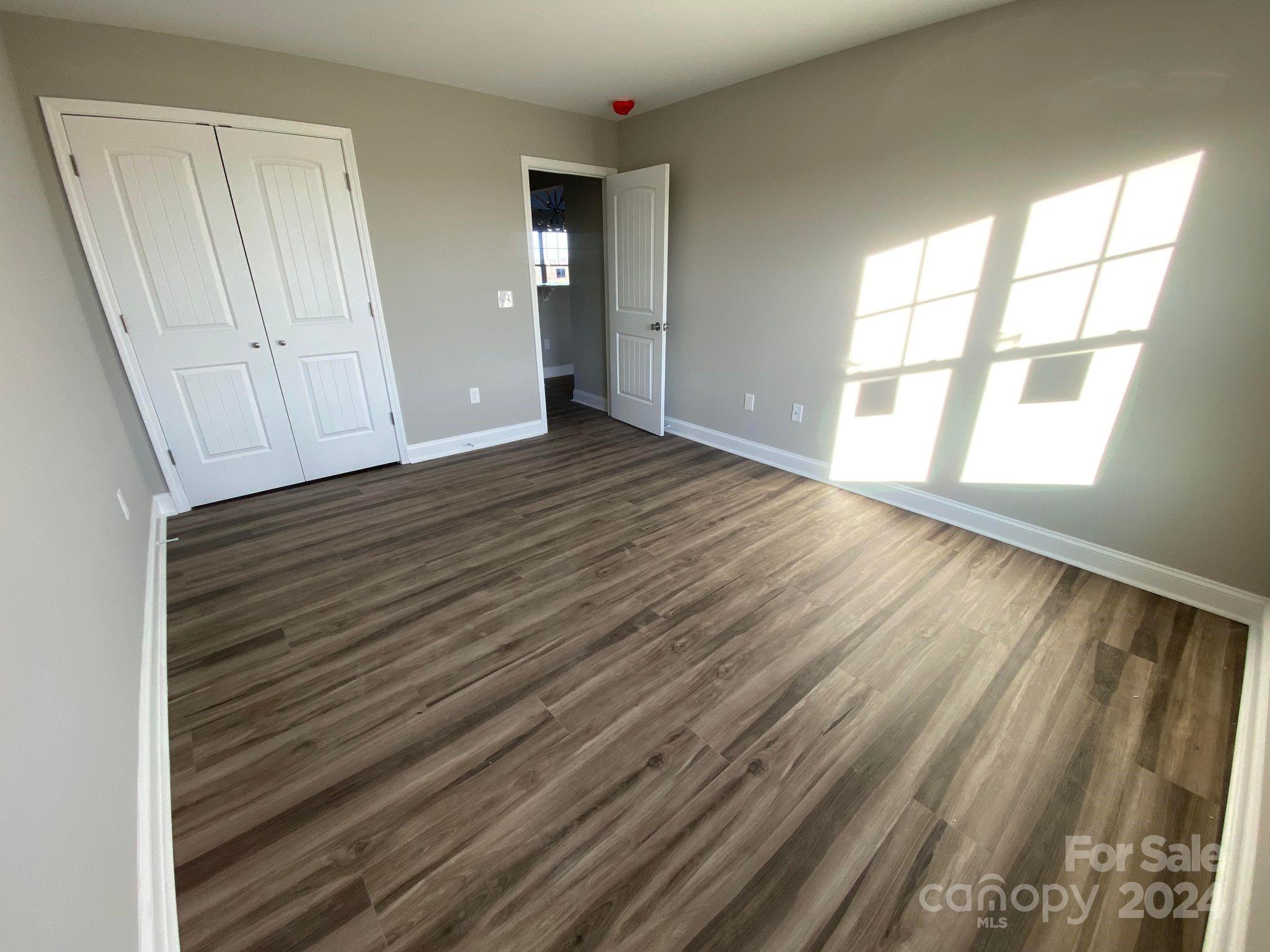 120 Ketner Farm Road China Grove, NC 28023 - Photo 26 of 34 Gallery Image 26