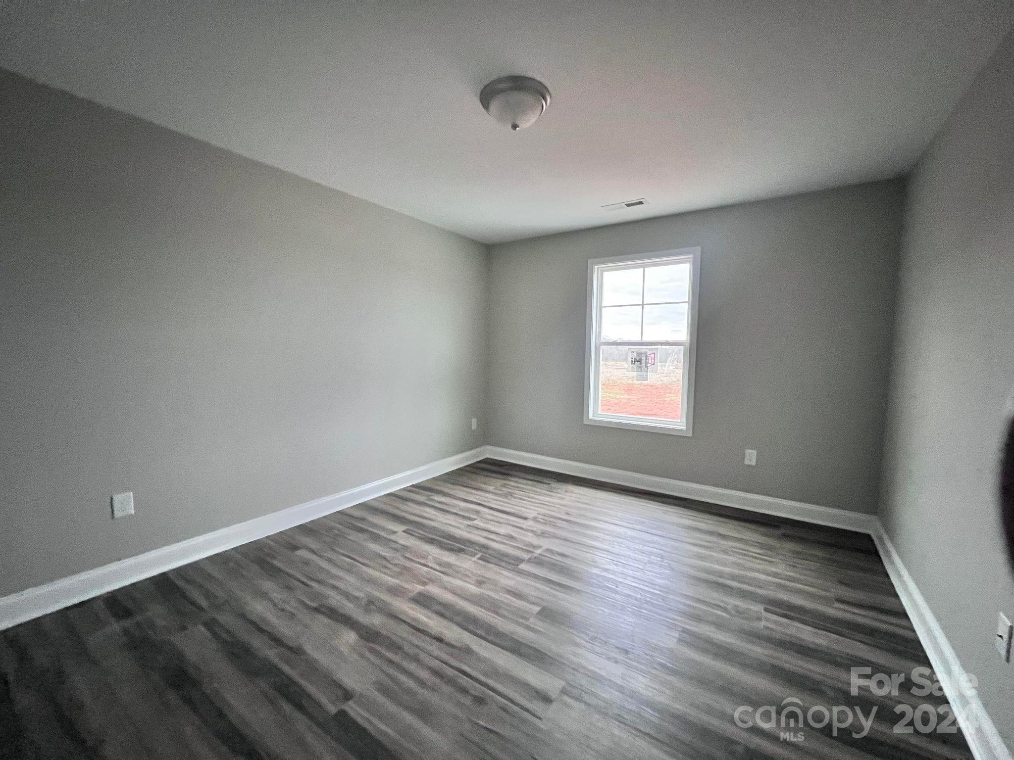120 Ketner Farm Road China Grove, NC 28023 - Photo 27 of 34 Gallery Image 27