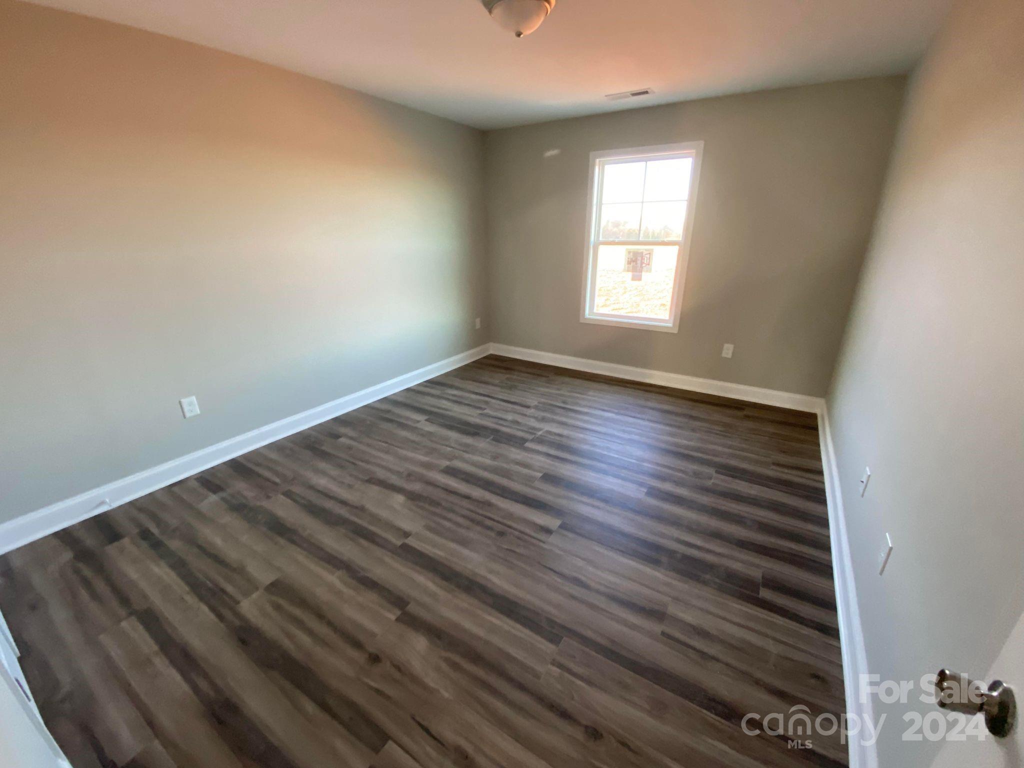 120 Ketner Farm Road China Grove, NC 28023 - Photo 28 of 34 Gallery Image 28