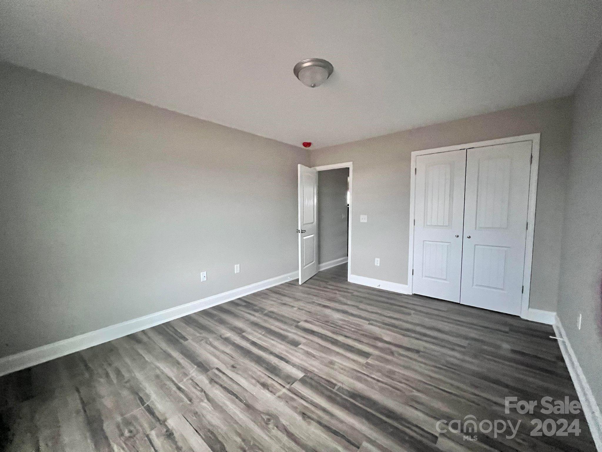 120 Ketner Farm Road China Grove, NC 28023 - Photo 29 of 34 Gallery Image 29