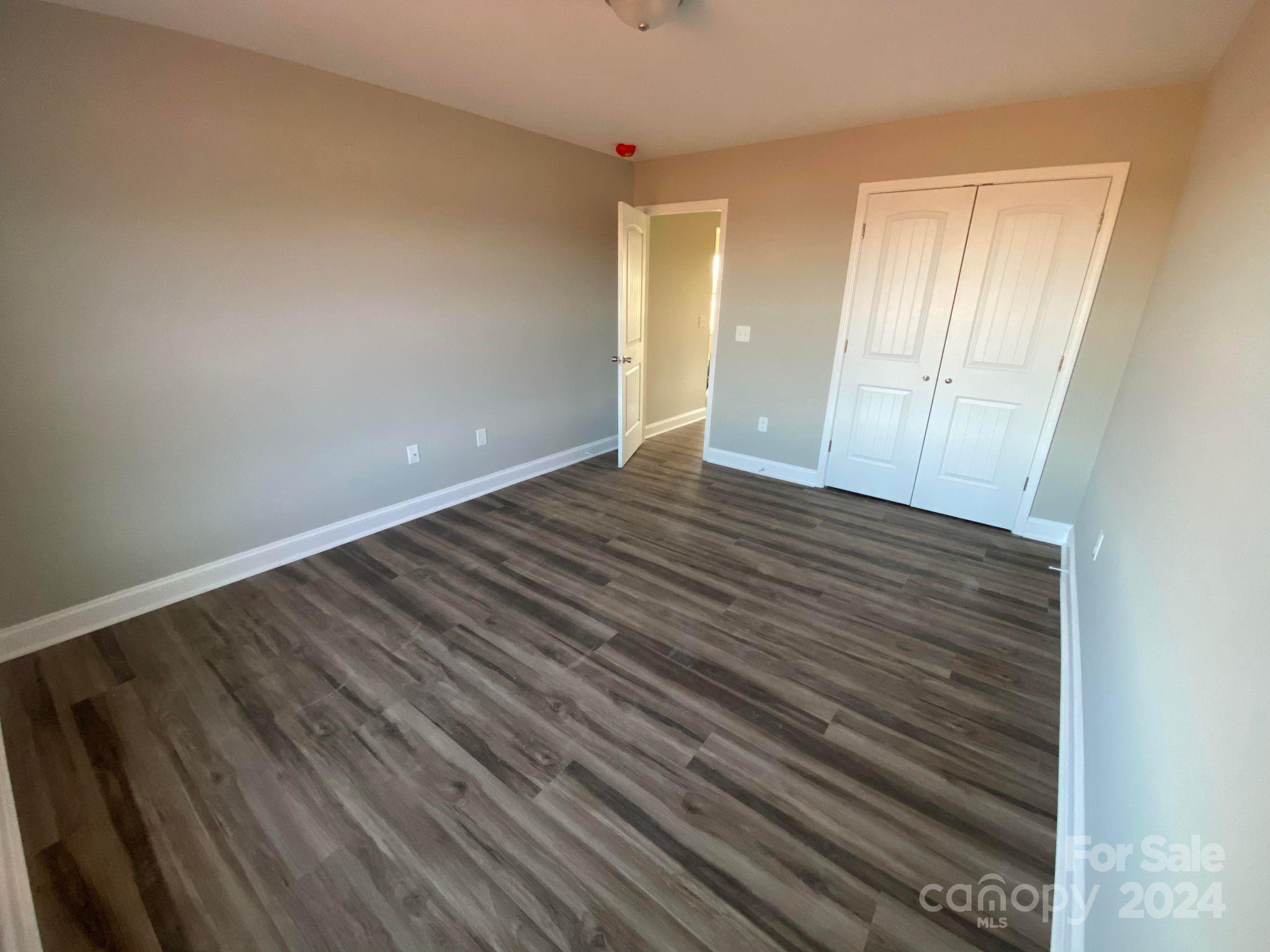 120 Ketner Farm Road China Grove, NC 28023 - Photo 30 of 34 Gallery Image 30