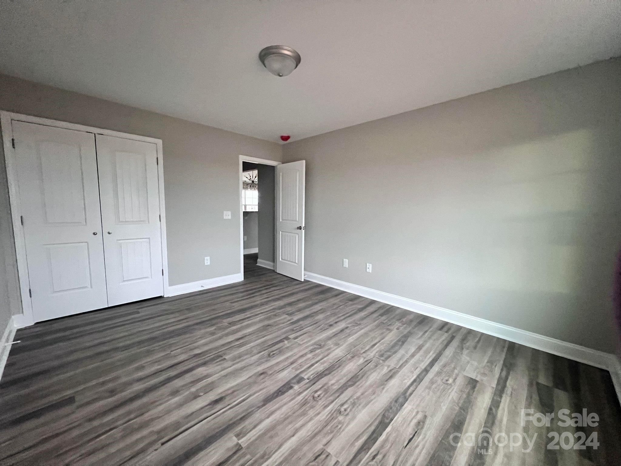 120 Ketner Farm Road China Grove, NC 28023 - Photo 32 of 34 Gallery Image 32