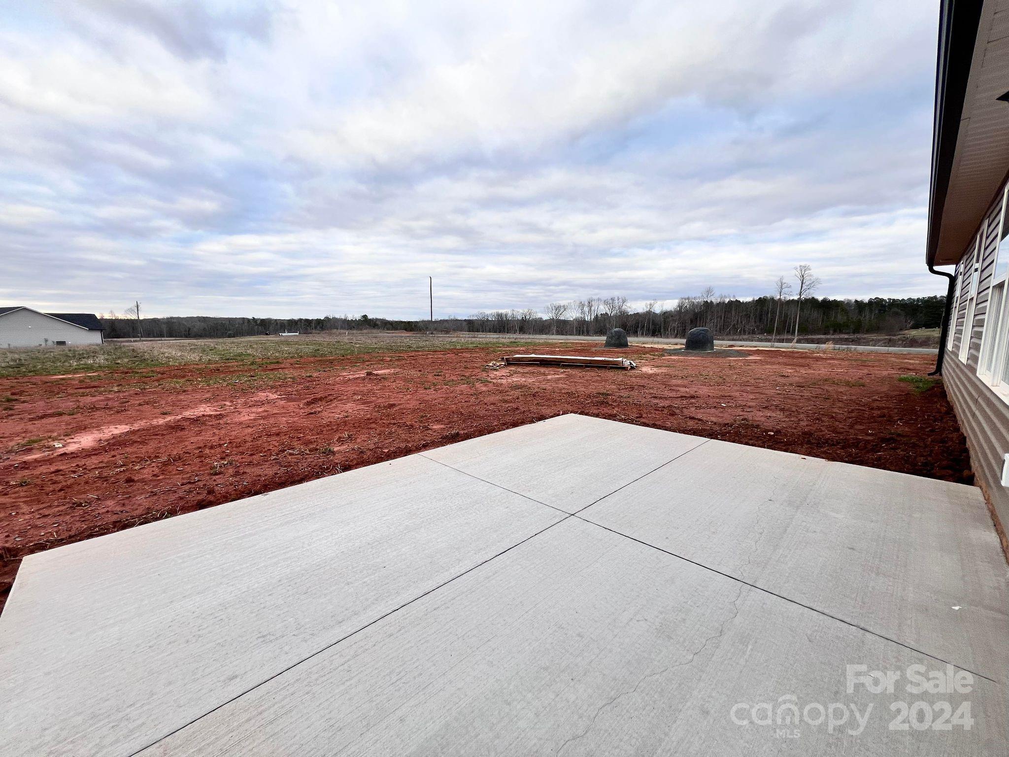 120 Ketner Farm Road China Grove, NC 28023 - Photo 33 of 34 Gallery Image 33