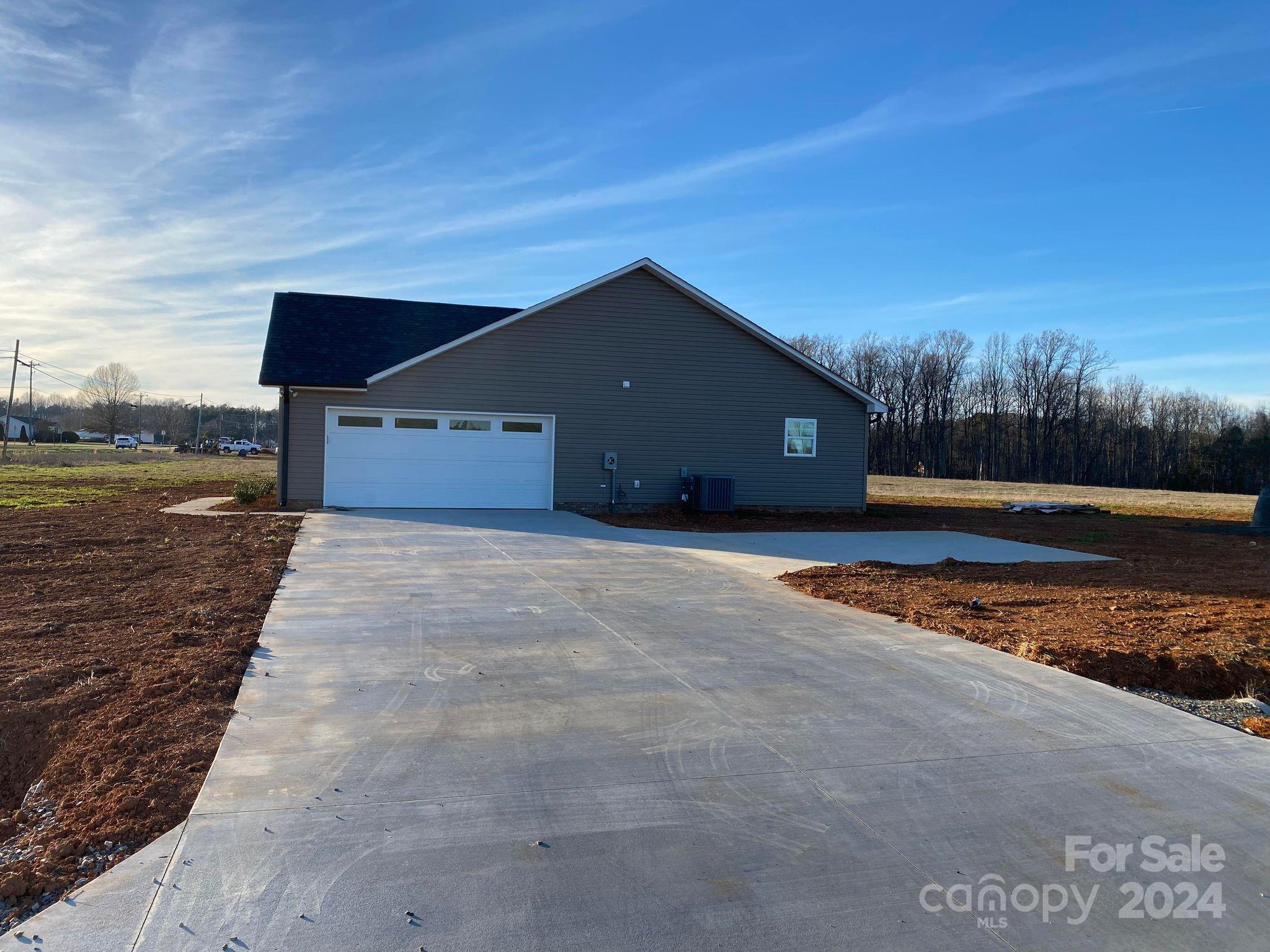 120 Ketner Farm Road China Grove, NC 28023 - Photo 5 of 34 Gallery Image 5