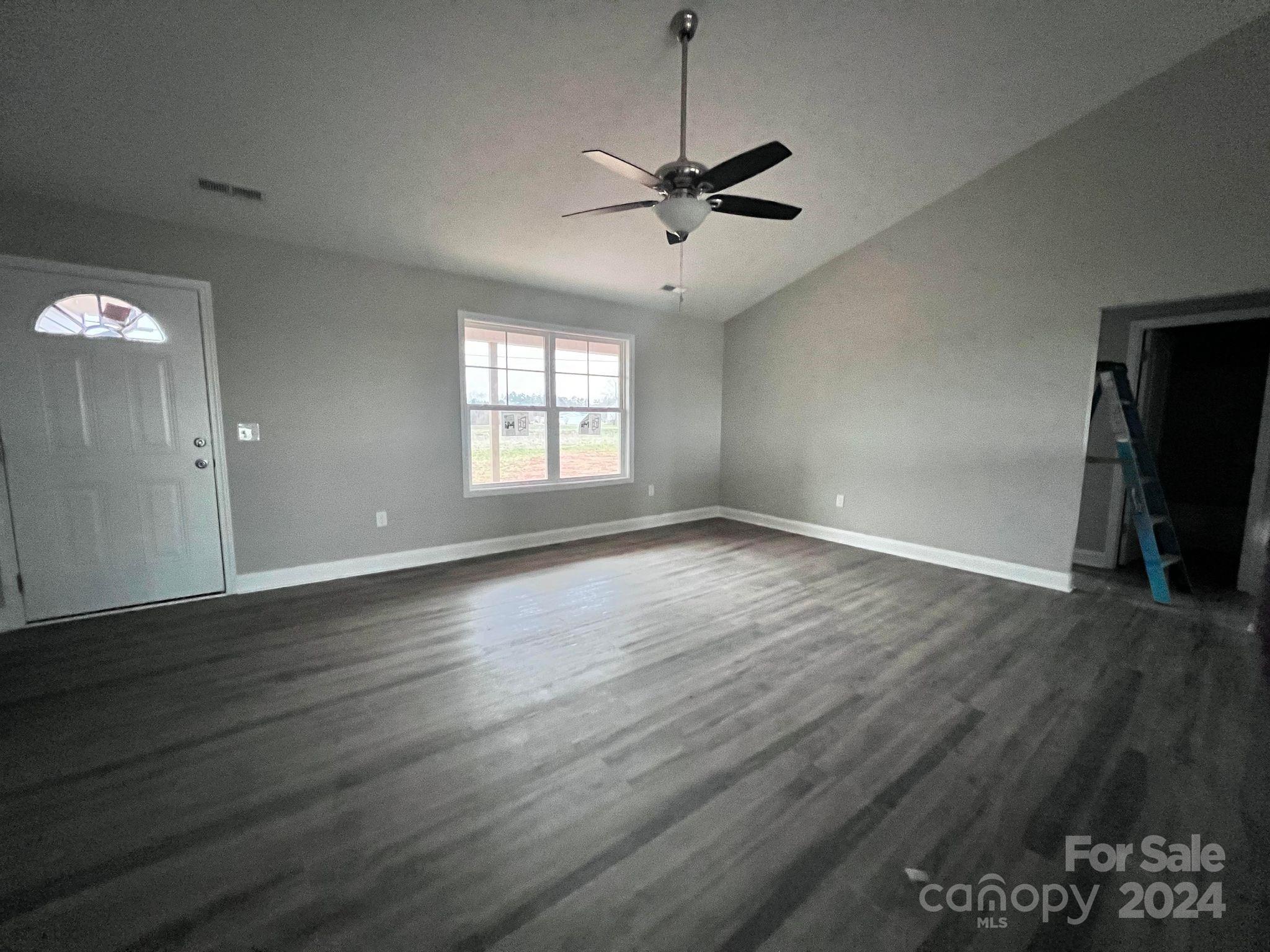 120 Ketner Farm Road China Grove, NC 28023 - Photo 6 of 34 Gallery Image 6