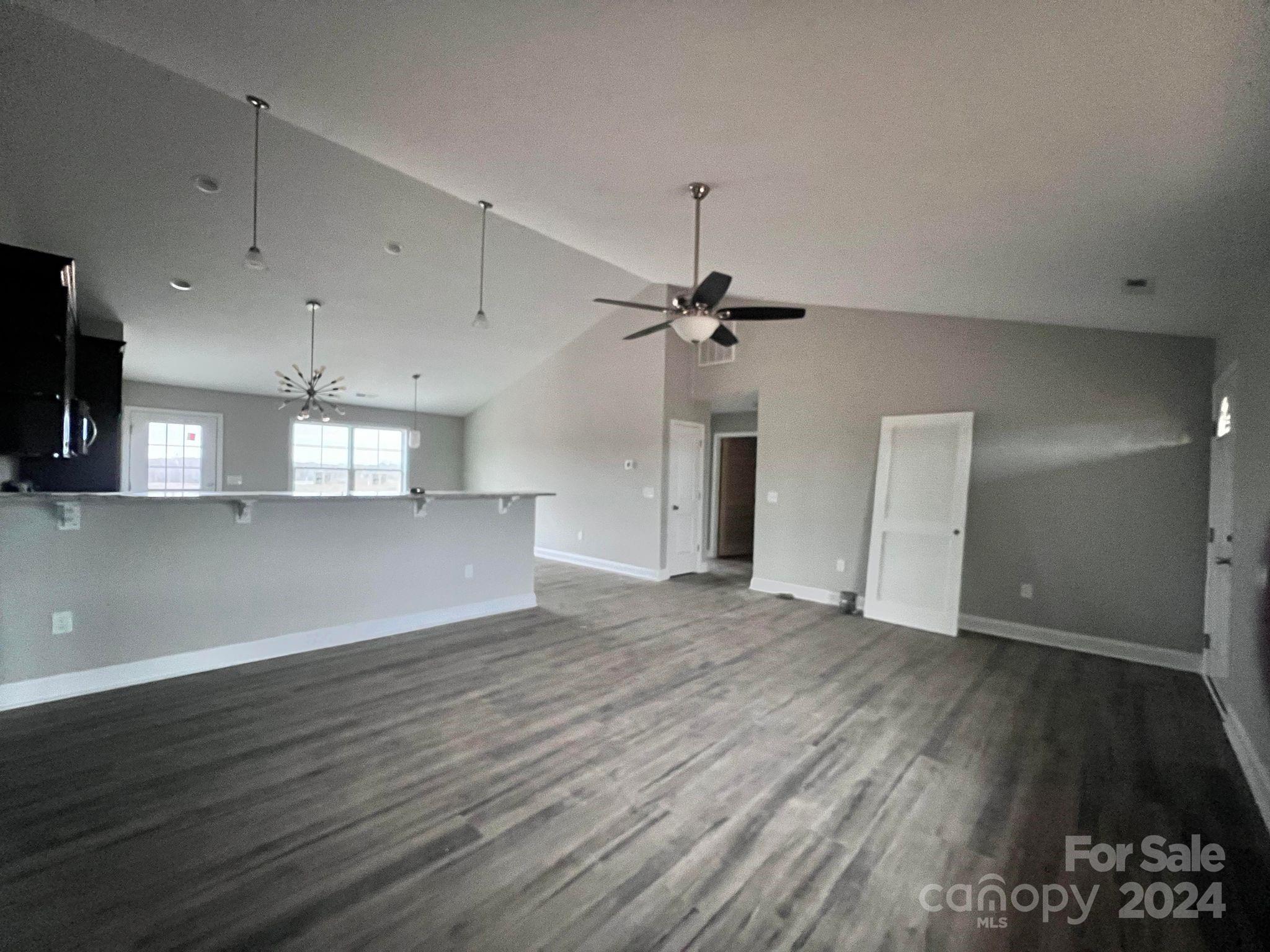 120 Ketner Farm Road China Grove, NC 28023 - Photo 7 of 34 Gallery Image 7