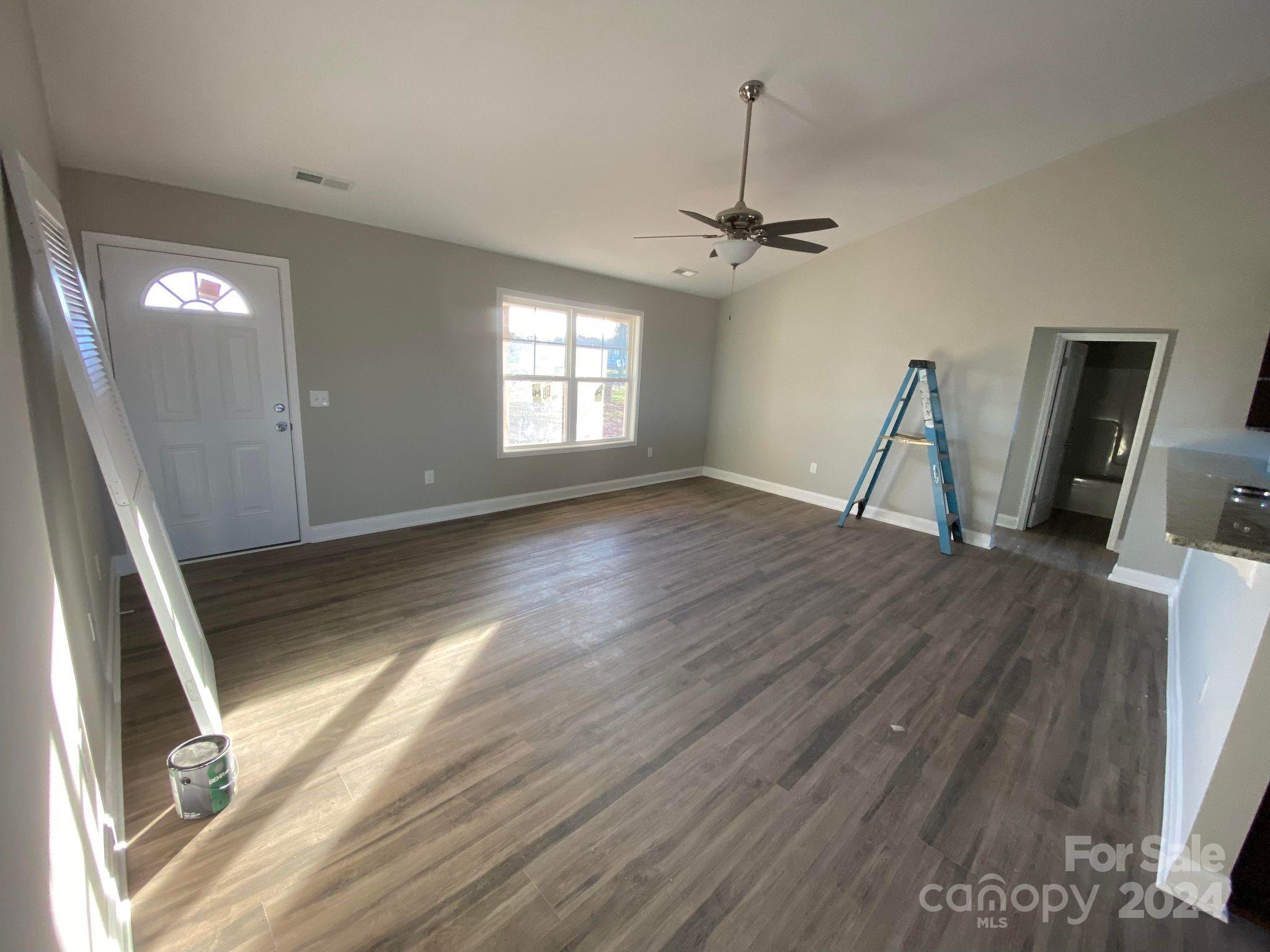 120 Ketner Farm Road China Grove, NC 28023 - Photo 8 of 34 Gallery Image 8